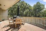 16916 Pacland Ridge Drive - Photo 81