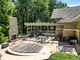16916 Pacland Ridge Drive - Photo 82