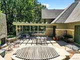 16916 Pacland Ridge Drive - Photo 83