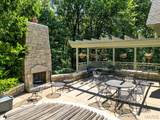 16916 Pacland Ridge Drive - Photo 84