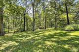 16916 Pacland Ridge Drive - Photo 85