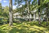 16916 Pacland Ridge Drive - Photo 86