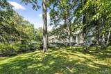 16916 Pacland Ridge Drive - Photo 87