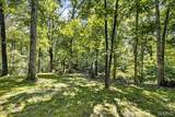 16916 Pacland Ridge Drive - Photo 88