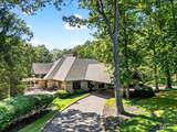 16916 Pacland Ridge Drive - Photo 89
