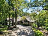16916 Pacland Ridge Drive - Photo 90