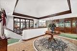 16916 Pacland Ridge Drive - Photo 10