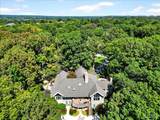 16916 Pacland Ridge Drive - Photo 93
