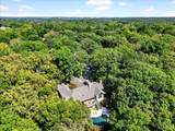 16916 Pacland Ridge Drive - Photo 94
