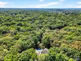 16916 Pacland Ridge Drive - Photo 95