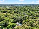 16916 Pacland Ridge Drive - Photo 96