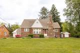 304 South Belt West - Photo 1
