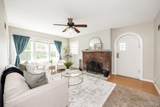 304 South Belt West - Photo 2