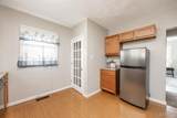 304 South Belt West - Photo 11