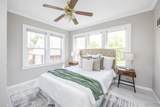304 South Belt West - Photo 12