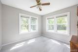 304 South Belt West - Photo 13