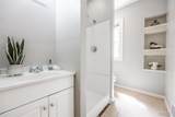 304 South Belt West - Photo 14