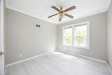 304 South Belt West - Photo 15