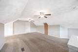 304 South Belt West - Photo 16