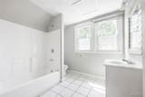 304 South Belt West - Photo 20