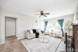 304 South Belt West - Photo 3