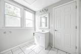 304 South Belt West - Photo 21