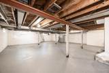 304 South Belt West - Photo 22