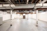 304 South Belt West - Photo 23