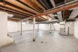 304 South Belt West - Photo 24