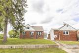 304 South Belt West - Photo 25