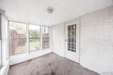 304 South Belt West - Photo 26