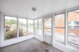 304 South Belt West - Photo 27