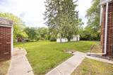 304 South Belt West - Photo 28