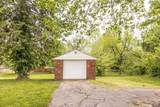 304 South Belt West - Photo 29