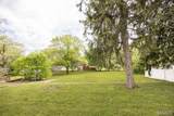 304 South Belt West - Photo 30