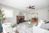 304 South Belt West - Photo 4