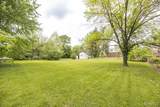 304 South Belt West - Photo 31