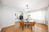 304 South Belt West - Photo 5