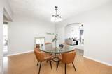 304 South Belt West - Photo 6