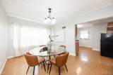 304 South Belt West - Photo 7
