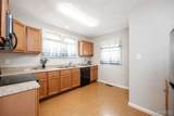 304 South Belt West - Photo 8