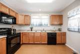 304 South Belt West - Photo 9