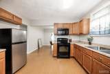 304 South Belt West - Photo 10