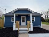 816 Adams Avenue - Photo 1