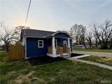 816 Adams Avenue - Photo 2