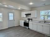 816 Adams Avenue - Photo 11