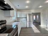 816 Adams Avenue - Photo 13