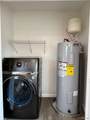 816 Adams Avenue - Photo 14