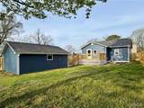 816 Adams Avenue - Photo 17