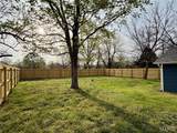 816 Adams Avenue - Photo 18